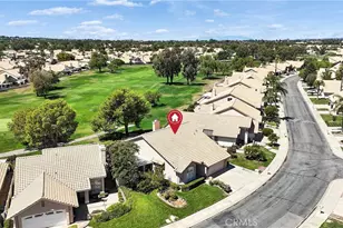 1127 Riviera Ave, Banning, CA 92220 - Photo 9