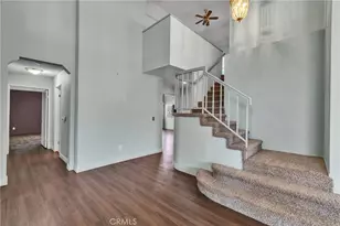 1127 Riviera Ave, Banning, CA 92220 - Photo 23