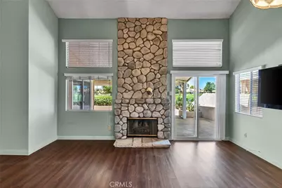 1127 Riviera Avenue, Banning, CA 92220 - Photo 15