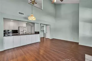 1127 Riviera Ave, Banning, CA 92220 - Photo 19