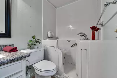 1127 Riviera Avenue, Banning, CA 92220 - Photo 35