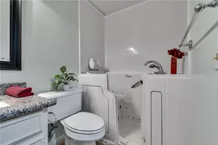 1127 Riviera Ave, Banning, CA 92220 - Photo 35