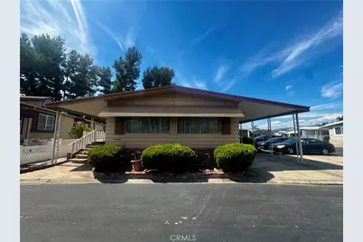 2851 Rolling Hills Drive #257, Fullerton, CA 92835 - Photo 1