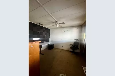 2851 Rolling Hills Drive #257, Fullerton, CA 92835 - Photo 7