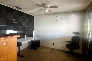 2851 Rolling Hills Dr, Fullerton, CA 92835 - Photo 7