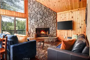 164 Birchwood Dr, Lake Arrowhead, CA 92352 - Photo 5