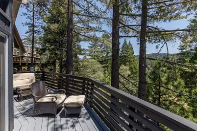 164 Birchwood Drive, Lake Arrowhead, CA 92352 - Photo 15