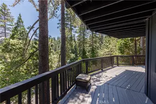 164 Birchwood Dr, Lake Arrowhead, CA 92352 - Photo 23