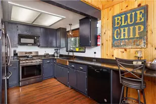 164 Birchwood Dr, Lake Arrowhead, CA 92352 - Photo 7