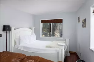 164 Birchwood Dr, Lake Arrowhead, CA 92352 - Photo 19