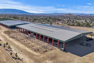 3700 California Ave, Norco, CA 92860 - Photo 71