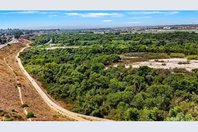 3700 California Avenue, Norco, CA 92860 - Photo 73