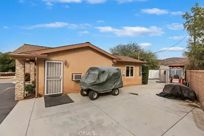 3700 California Avenue, Norco, CA 92860 - Photo 57