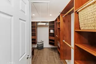 3700 California Ave, Norco, CA 92860 - Photo 45