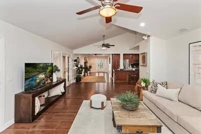 3700 California Avenue, Norco, CA 92860 - Photo 5