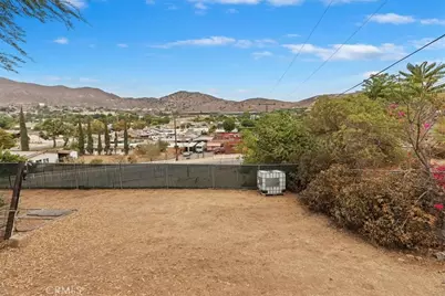 3700 California Avenue, Norco, CA 92860 - Photo 65