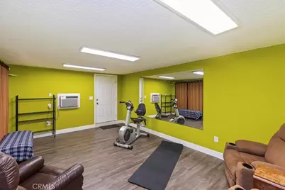 3700 California Avenue, Norco, CA 92860 - Photo 53