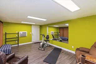 3700 California Ave, Norco, CA 92860 - Photo 53