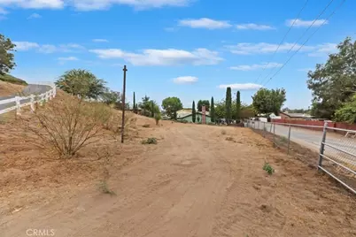 3700 California Avenue, Norco, CA 92860 - Photo 67