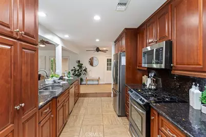3700 California Avenue, Norco, CA 92860 - Photo 31