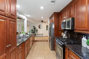 3700 California Ave, Norco, CA 92860 - Photo 31