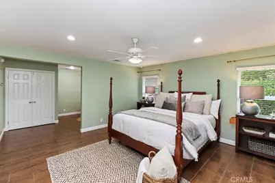 3700 California Avenue, Norco, CA 92860 - Photo 43