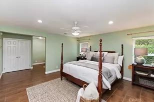 3700 California Ave, Norco, CA 92860 - Photo 43