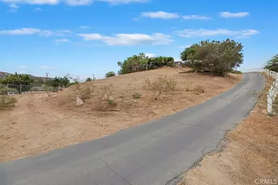 3700 California Avenue, Norco, CA 92860 - Photo 69