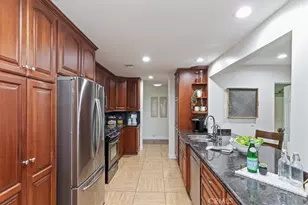 3700 California Ave, Norco, CA 92860 - Photo 29