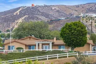 3700 California Ave, Norco, CA 92860 - Photo 19