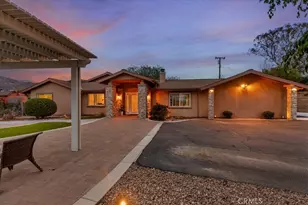 3700 California Ave, Norco, CA 92860 - Photo 9