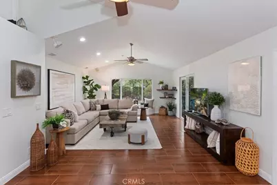 3700 California Avenue, Norco, CA 92860 - Photo 33