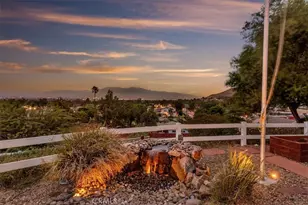 3700 California Ave, Norco, CA 92860 - Photo 13