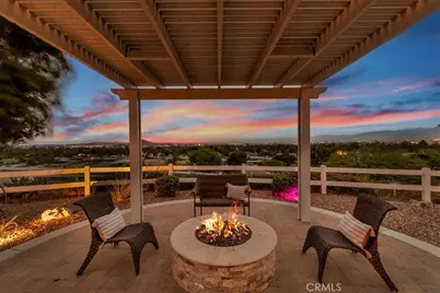 3700 California Avenue, Norco, CA 92860 - Photo 1