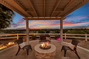 3700 California Ave, Norco, CA 92860 - Photo 1