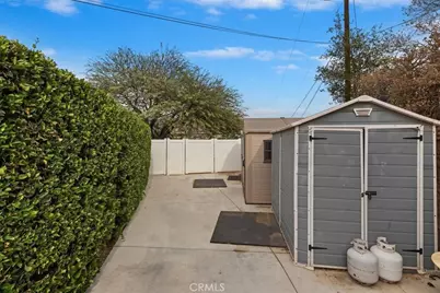3700 California Avenue, Norco, CA 92860 - Photo 59