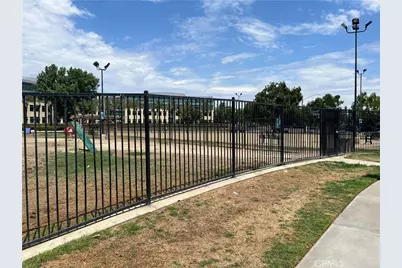 4000 Pierce Street #284, Riverside, CA 92505 - Photo 25