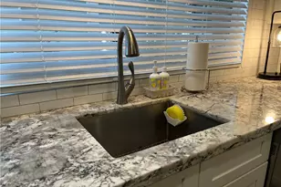 4000 Pierce Street, Riverside, CA 92505 - Photo 11