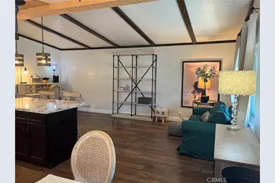 4000 Pierce Street #284, Riverside, CA 92505 - Photo 13
