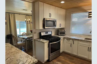 4000 Pierce Street #284, Riverside, CA 92505 - Photo 9