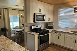 4000 Pierce Street, Riverside, CA 92505 - Photo 9