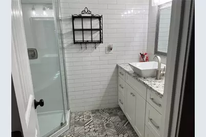 4000 Pierce Street #284, Riverside, CA 92505 - Photo 19