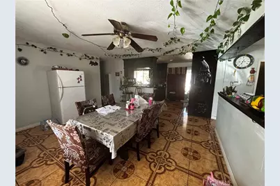 14980 Elm Street, Hesperia, CA 92345 - Photo 3