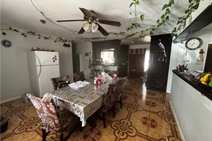 14980 Elm St, Hesperia, CA 92345 - Photo 3