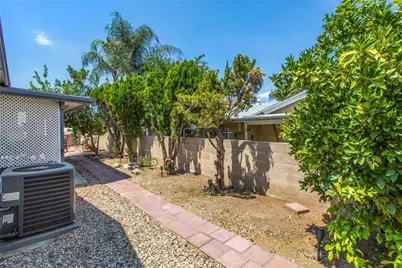 2307 El Toro Circle, Hemet, CA 92545 - Photo 19