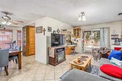 2307 El Toro Circle, Hemet, CA 92545 - Photo 7
