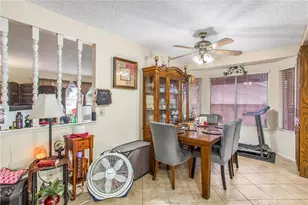 2307 El Toro Cir, Hemet, CA 92545 - Photo 9