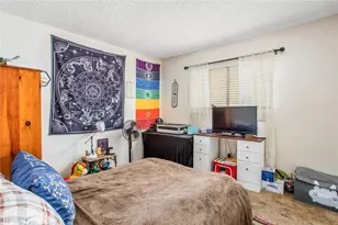 2307 El Toro Cir, Hemet, CA 92545 - Photo 13