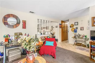 2307 El Toro Cir, Hemet, CA 92545 - Photo 5