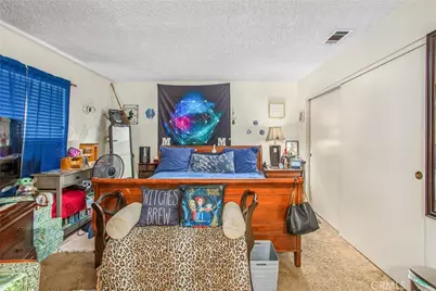 2307 El Toro Circle, Hemet, CA 92545 - Photo 15